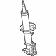 Kia 0K32B34700