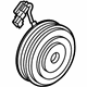 Ford FL3Z-19D786-A