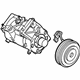 Ford FL3Z-19703-A
