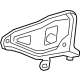 Honda 36163-5BA-A00