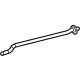 Honda 17382-T20-A00