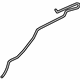 Infiniti 28940-5NA0B