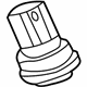 Ford YL8Z-13411-CA
