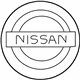 Nissan 40342-9FT0A