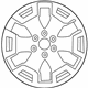Nissan 40300-9FV0D