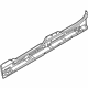 Kia 651701U000