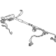 Honda 1N110-5RD-A00