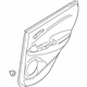 Hyundai 83307-J9000-LGY