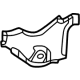 Toyota 77642-0A010