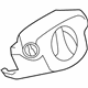 Nissan 48470-3NF0B