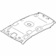Kia 85370D9250ED