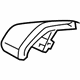 Honda 78541-SWA-J61ZA