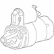 Kia 3610023070RU