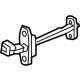 Honda 72340-T20-A01