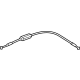 Honda 72131-T20-A01