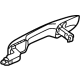 Honda 72141-T20-A11YB