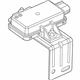 Mopar 68410628AE