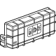 GM 85580414