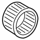 Mopar 55056065AA