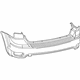 Mopar 5RS17TZZAD