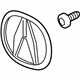 Acura 75701-TY2-A01