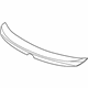 Acura 08F10-TY2-211A