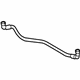 BMW 17-12-2-284-285