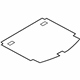 Nissan 84903-9MD0A