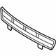 Ford 6L9Z-17D635-AAA