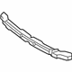 Ford 6L9Z-17C882-AB