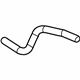 Mopar 5058398AI