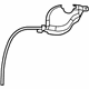 Mopar 5058455AD