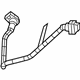 Mopar 68351936AB