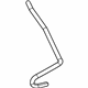 Mopar 52030276AC