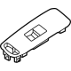 Nissan 25411-5MP0A