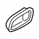 Hyundai 82611-26000-SF