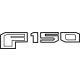 Ford ML3Z-9942528-BA
