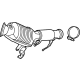 Ford LX6Z-5E212-KP