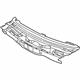 Kia 667663C100