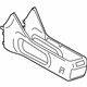 Toyota 58821-48020-A0