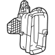 Mopar 68405582AB