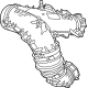 Mopar 53011546AD