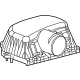 Mopar 68551698AA