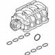 Nissan 14001-EZ30A
