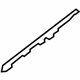 Kia 866133F000
