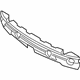 Kia 866203F050