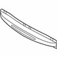 Kia 866313F050