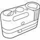 Mopar 68640368AA