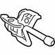 Mopar 52110141AD