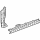 Honda 63620-TA0-305ZZ